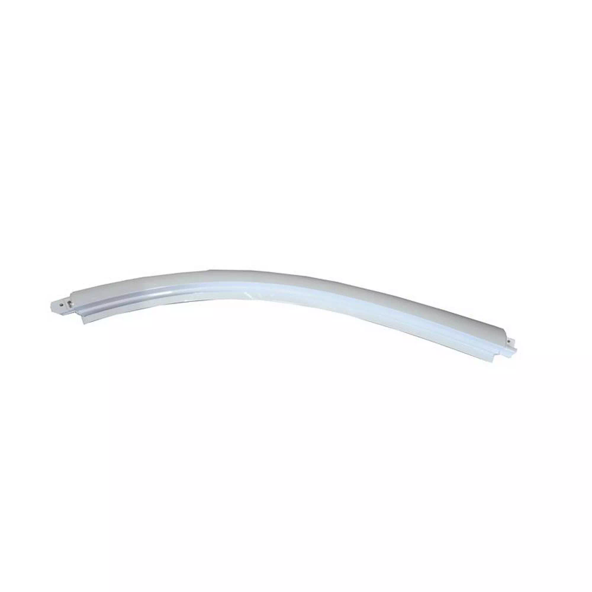 RKS A1 ÜST PANEL EKİ SOL BEYAZ #RK 37868